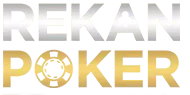 idn poker